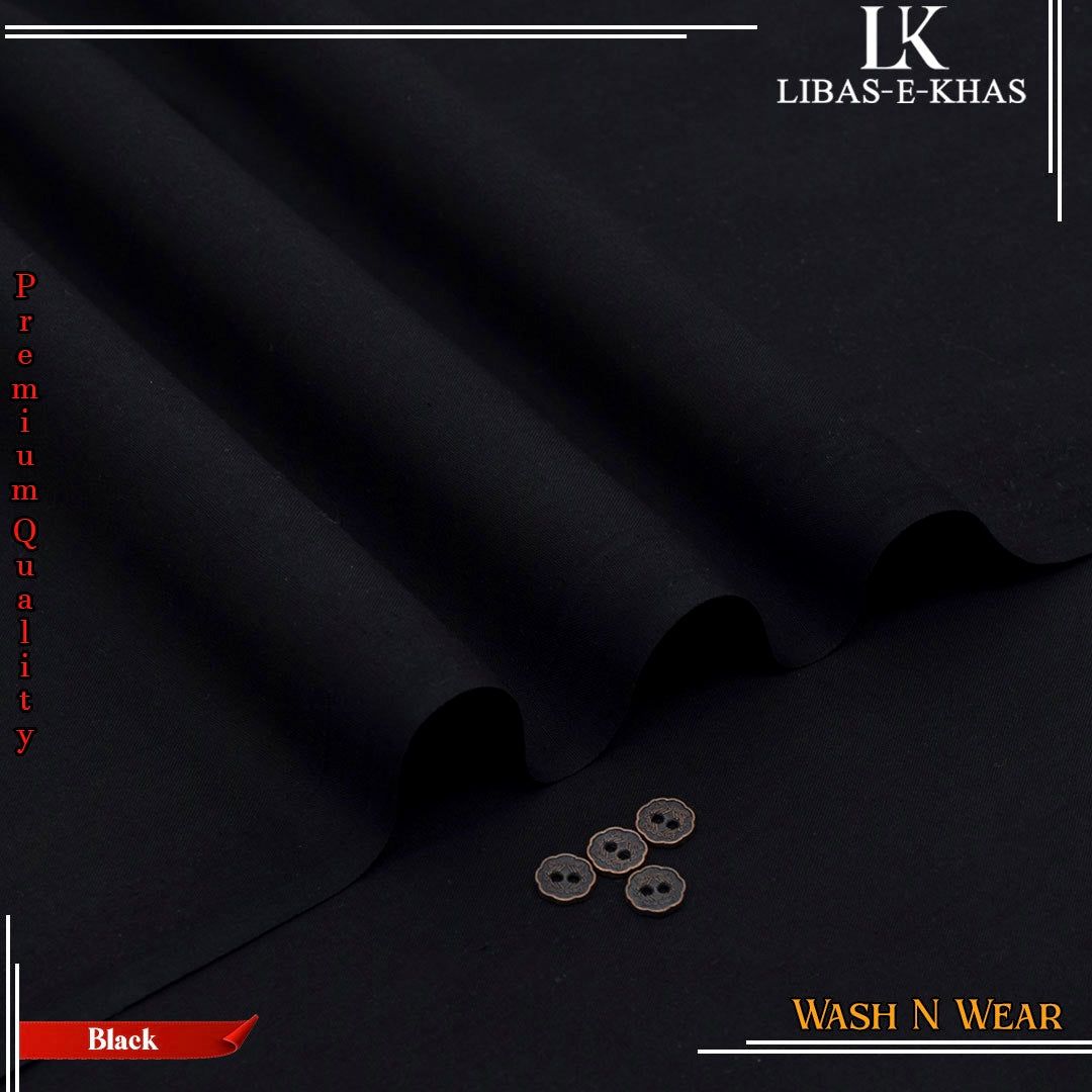 Grace Premium Wash N Wear (Unstitched)