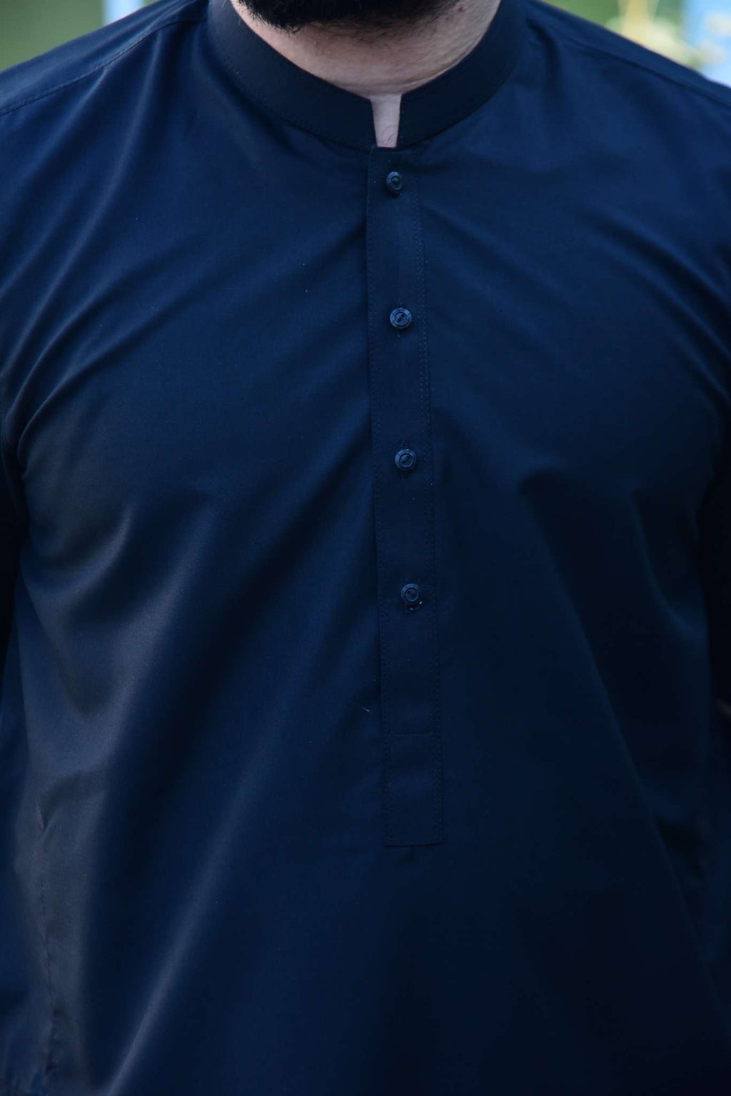 Libas e Khas Wash N Wear -Unstitched