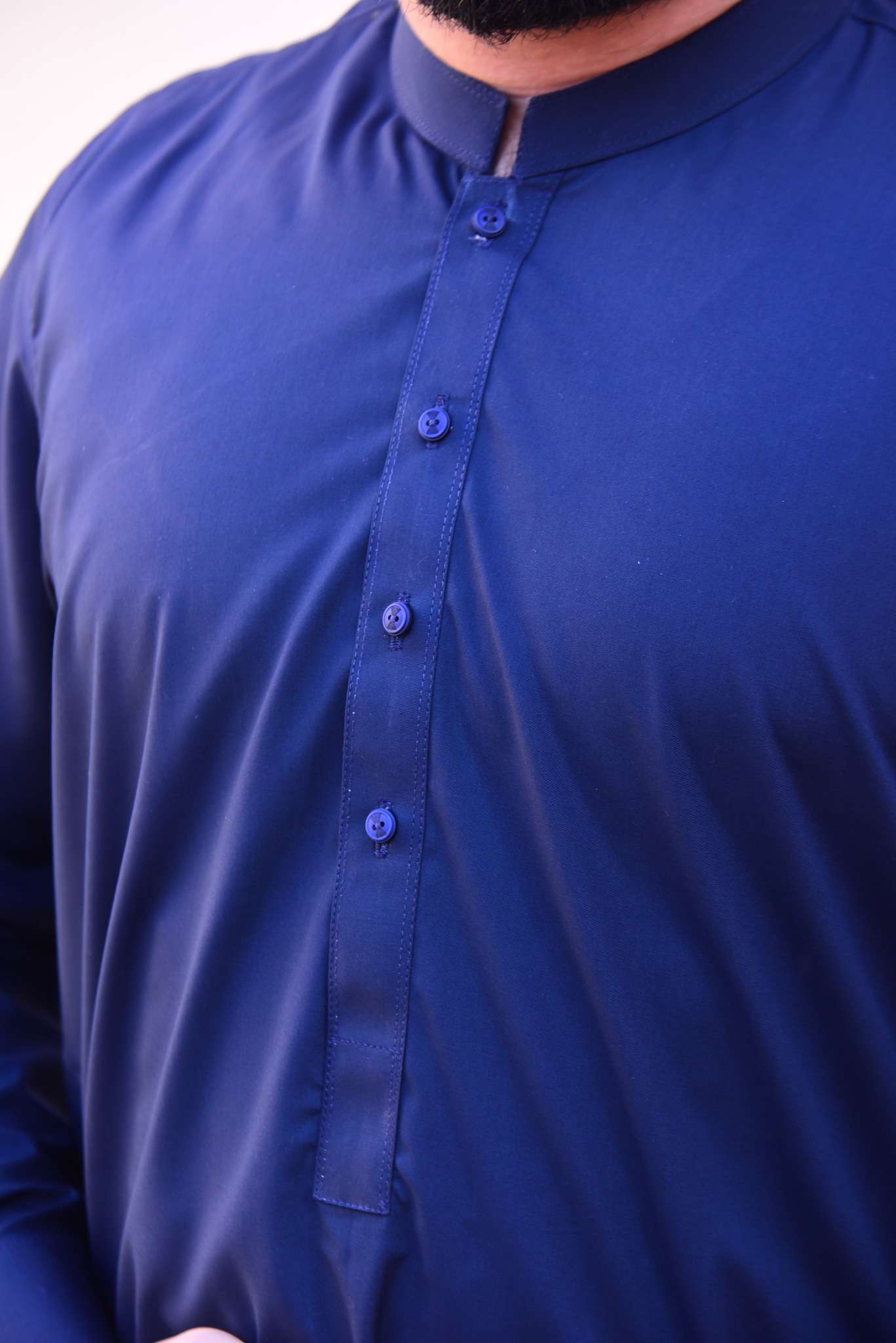 Libas e Khas Wash N Wear-Unstitched