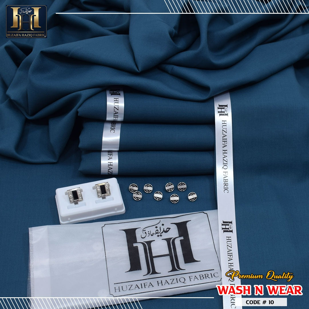 Platinum Rise Wash&ware