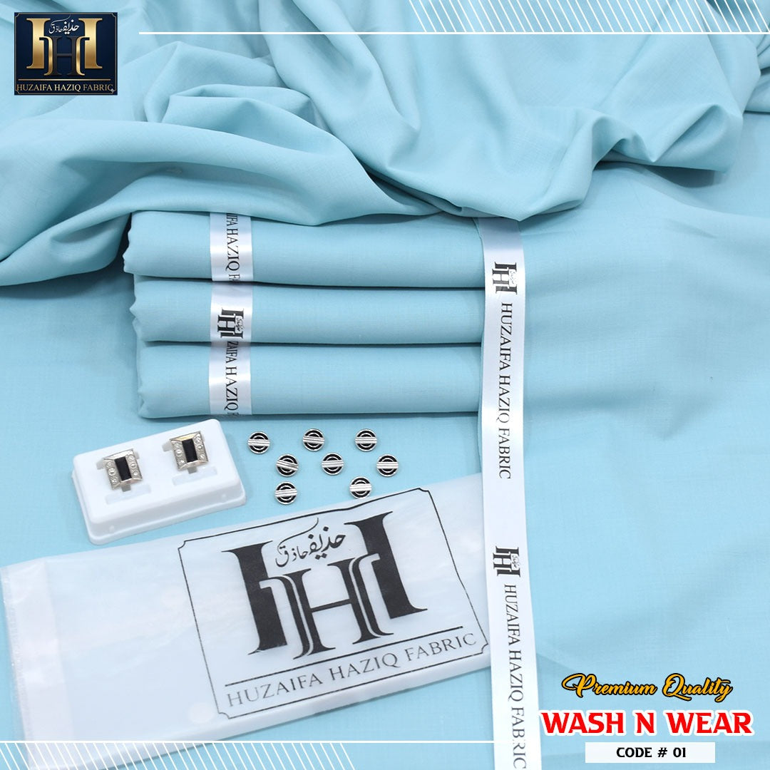 Platinum Rise Wash&ware