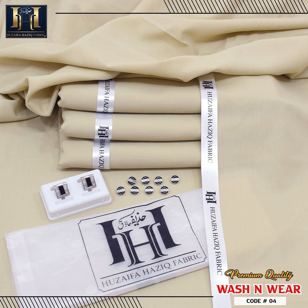 Platinum Rise Wash&ware