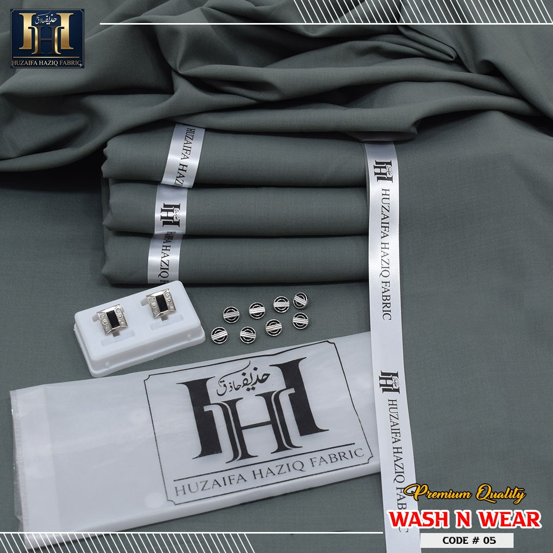 Platinum Rise Wash&ware