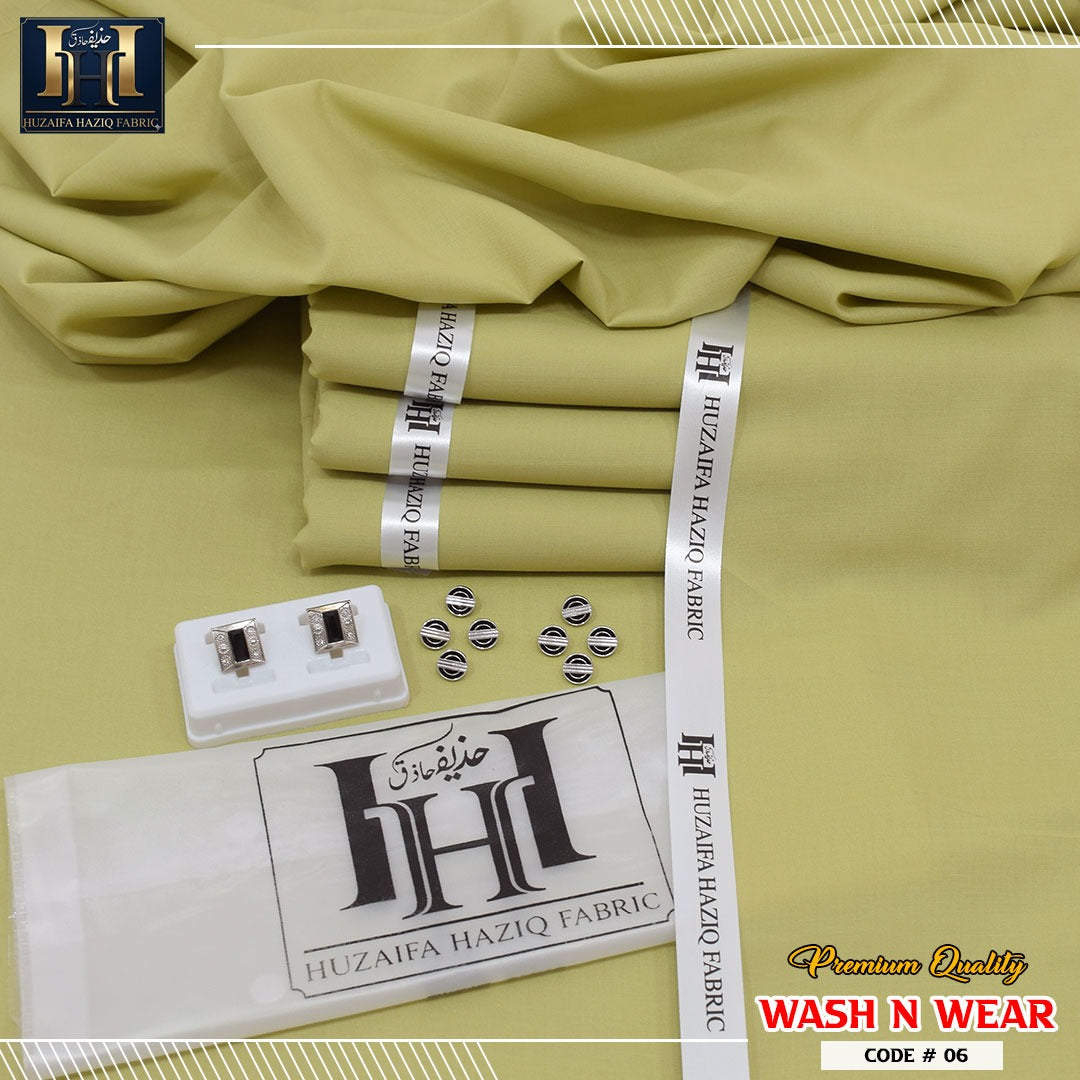 Platinum Rise Wash&ware