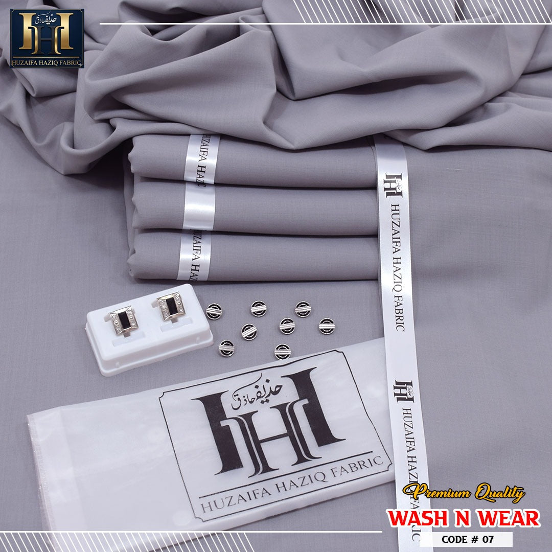 Platinum Rise Wash&ware
