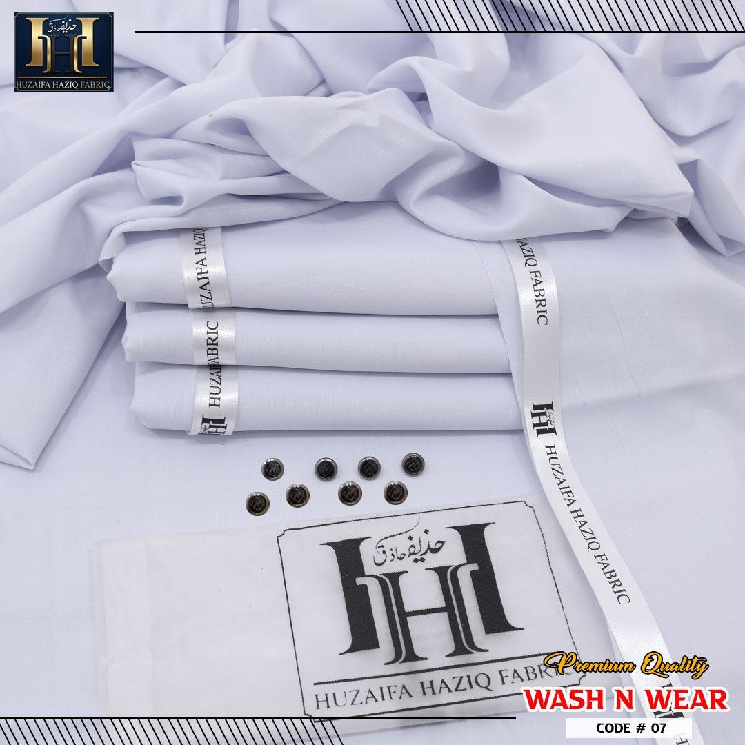 Platinum Rise Wash&ware