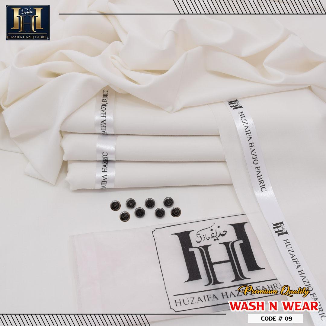 Platinum Rise Wash&ware