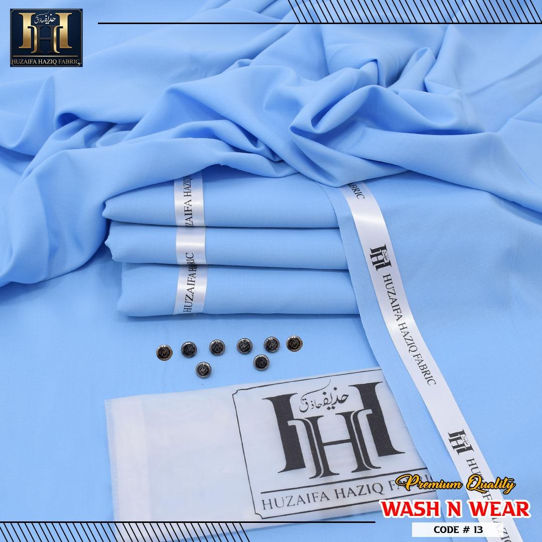Platinum Rise Wash&ware
