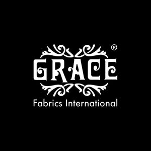 Grace International