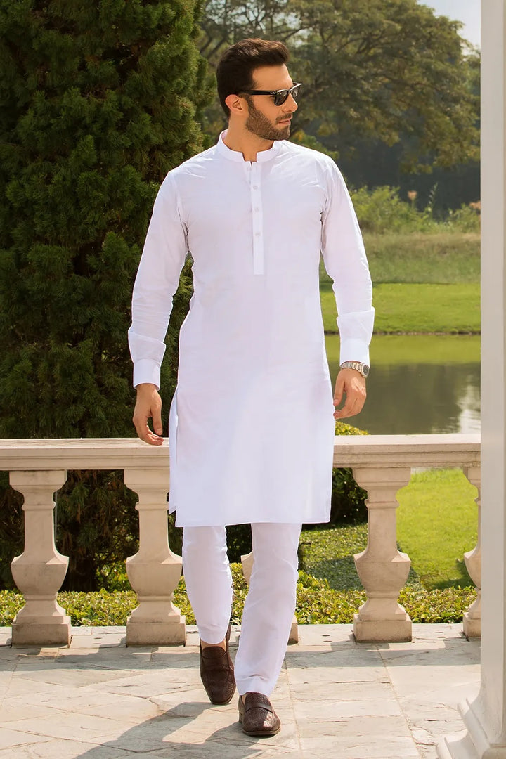 MUGHAL-E-AZAM Latha Unstiched